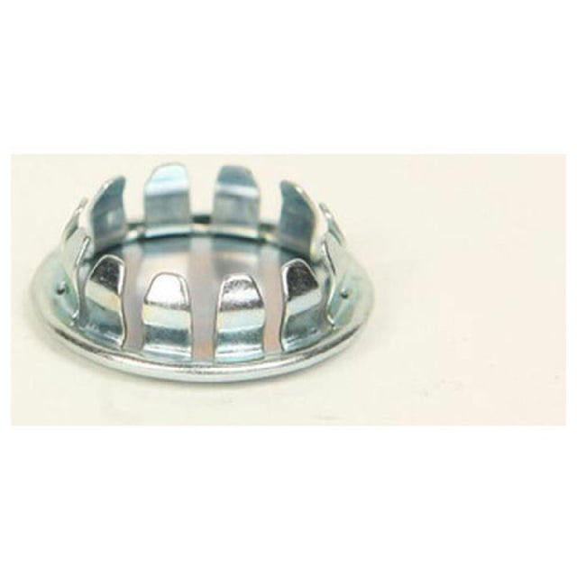 Star Mfg 2P-Z1735 Plug Cap 3/4