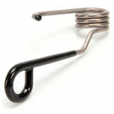 Stero 2P-Z4599 Spring Right Hpd