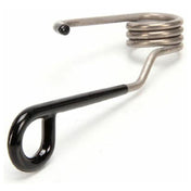 Stero 2P-Z4599 Spring Right Hpd