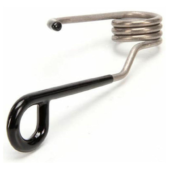 Stero 2P-Z4599 Spring Right Hpd