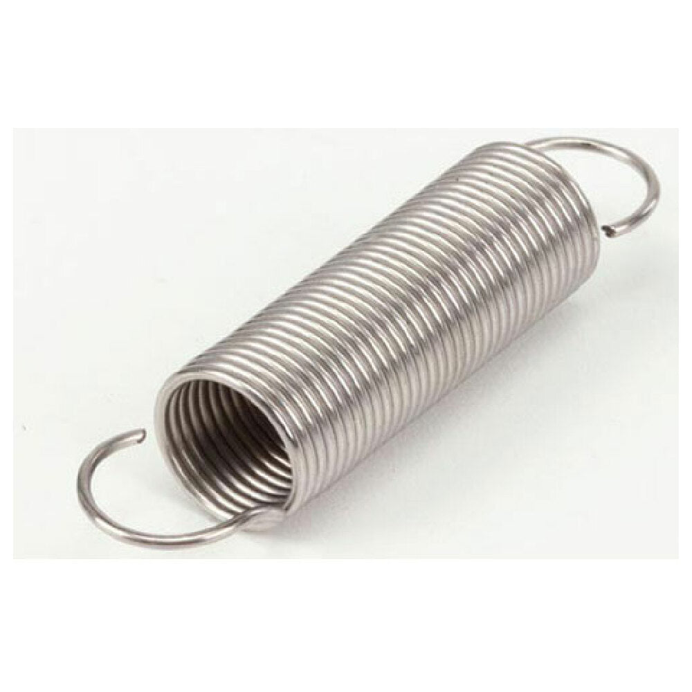 Star Mfg 2P-Z8074 Extension Rg Spring