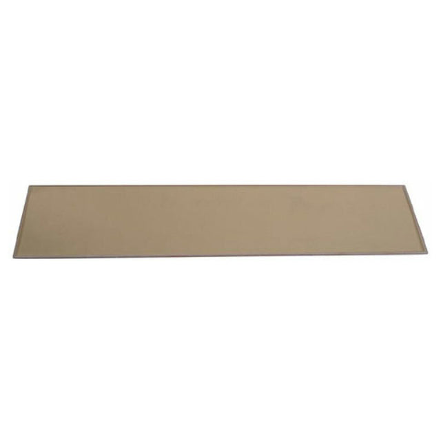 Holman 2Q-200588 Qt14 Neo Sarama Window
