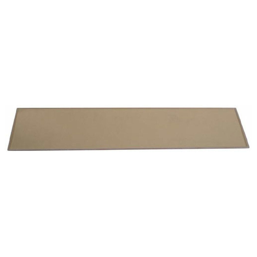 Star Mfg 2Q-200588 Qt14 Neo Sarama Window