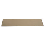 Star Mfg 2Q-200588 Qt14 Neo Sarama Window
