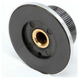 Toastmaster - See Middleby Marshall 2100080 Temp Dial Knob