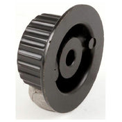 Star Mfg -2R-33402 Controls (tc14) Knob