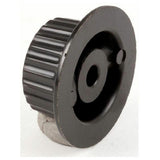Star Mfg 2R33402 Controls (tc14) Knob