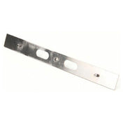 Toastmaster - See Middleby Marshall 2R-7610283 Vent Slide Hfs Assy