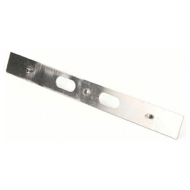 Toastmaster - See Middleby Marshall 2R-7610283 Vent Slide Hfs Assy