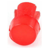 Star Mfg 2R-9193 Button Indicator