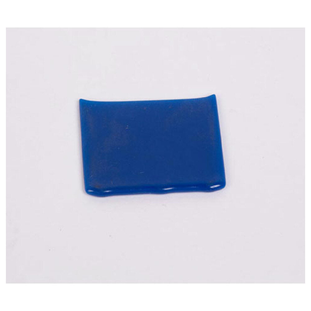 Star Mfg 2R-Y8379 Tab Cover