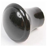 Star Mfg 2R-Z0872 Davies #3004 S Knob