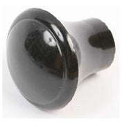 Star Mfg 2R-Z0872 Davies #3004 S Knob