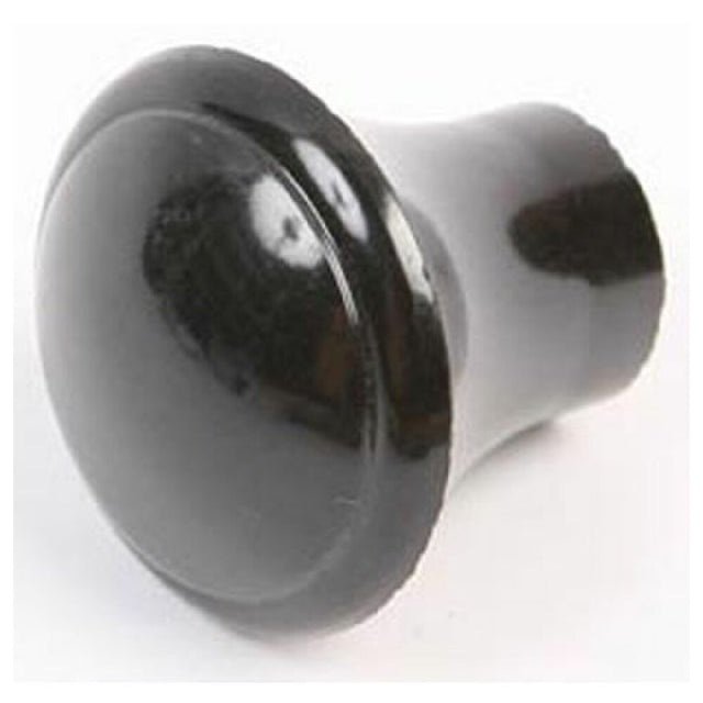 Star Mfg 2R-Z0872 Davies #3004 S Knob