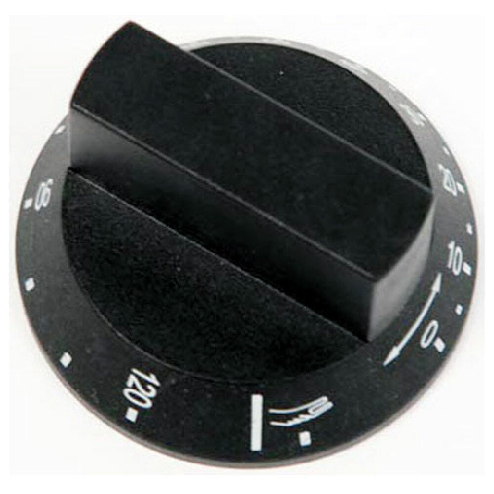 Star Mfg 2R-Z10935 Timer Knob