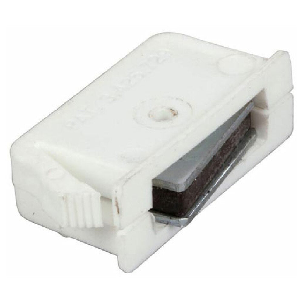 Star Mfg -2R-Z2883 Mag Catch Southco 300