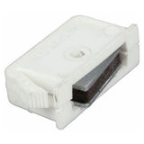 Star Mfg -2R-Z2883 Mag Catch Southco 300