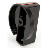 Star Mfg 2R-Z3436 Knob Inf Control