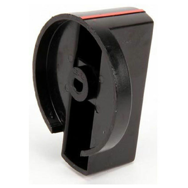 Star Mfg 2R-Z3436 Knob Inf Control