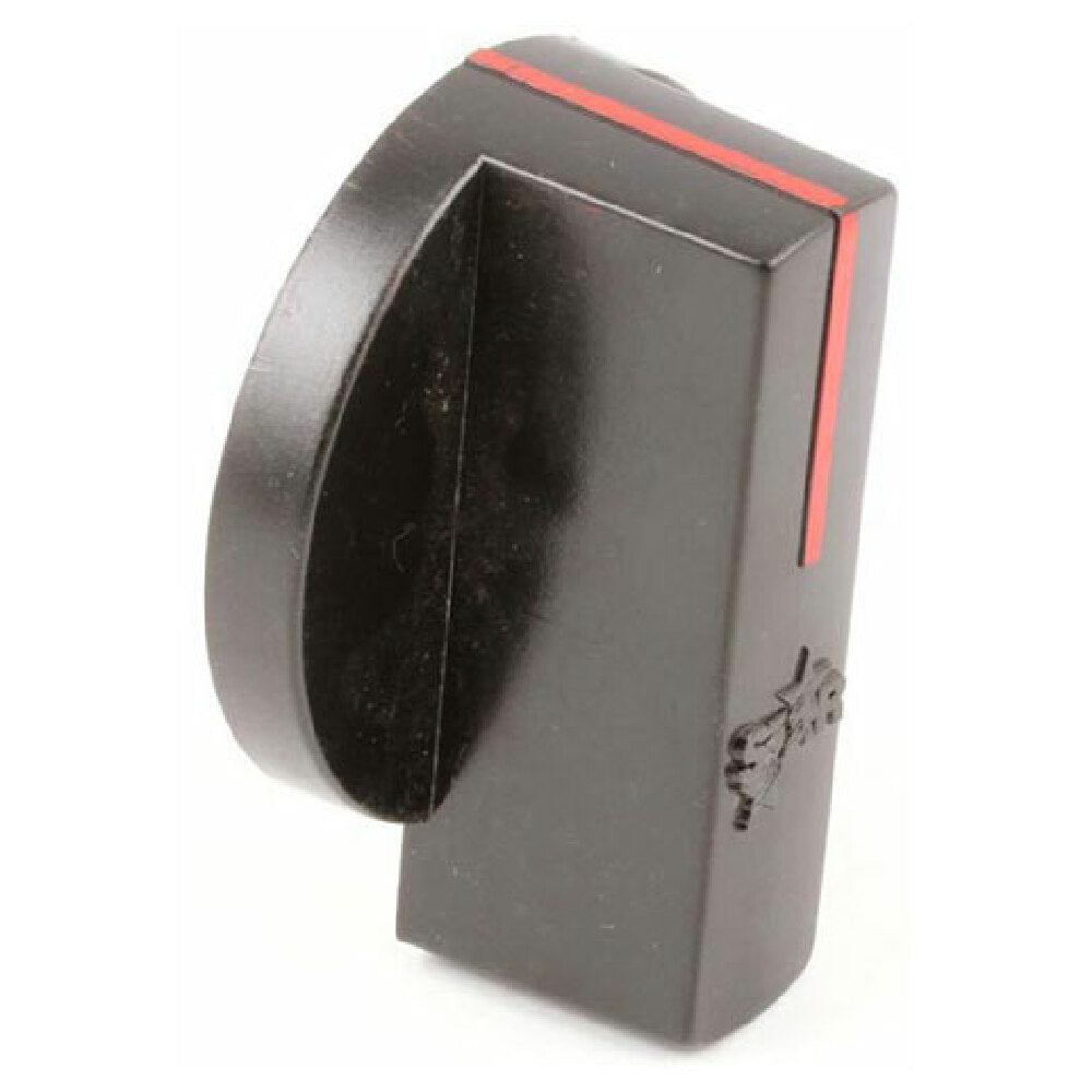 Star Mfg 2R-Z6184 Knob