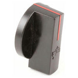 Star Mfg 2R-Z6184 Knob