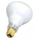 Star Mfg 2S-Y4584 Lamp 65 75w Rflr Flood