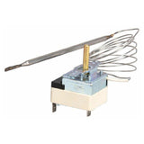 Star Mfg 66-1159 Mec 85 180 D Thermostat