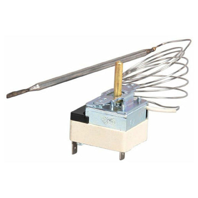 Star Mfg 66-1159 Mec 85 180 D Thermostat