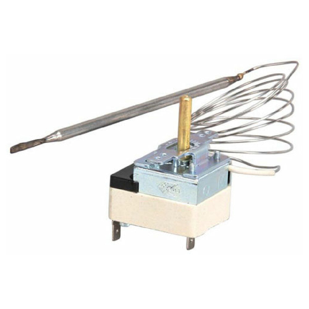 Toastmaster - See Middleby Marshall 2T-66-1121 Mec 85 180 D Thermostat