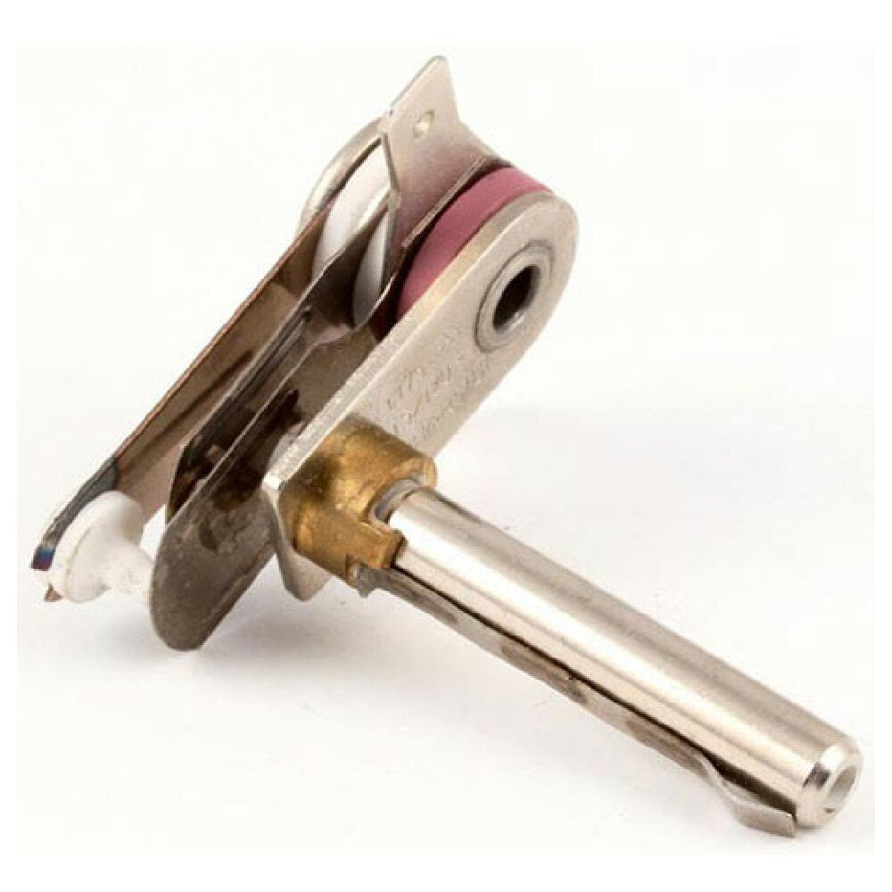 Star Mfg 2T-Z0449 Thermostat 180 Degrees