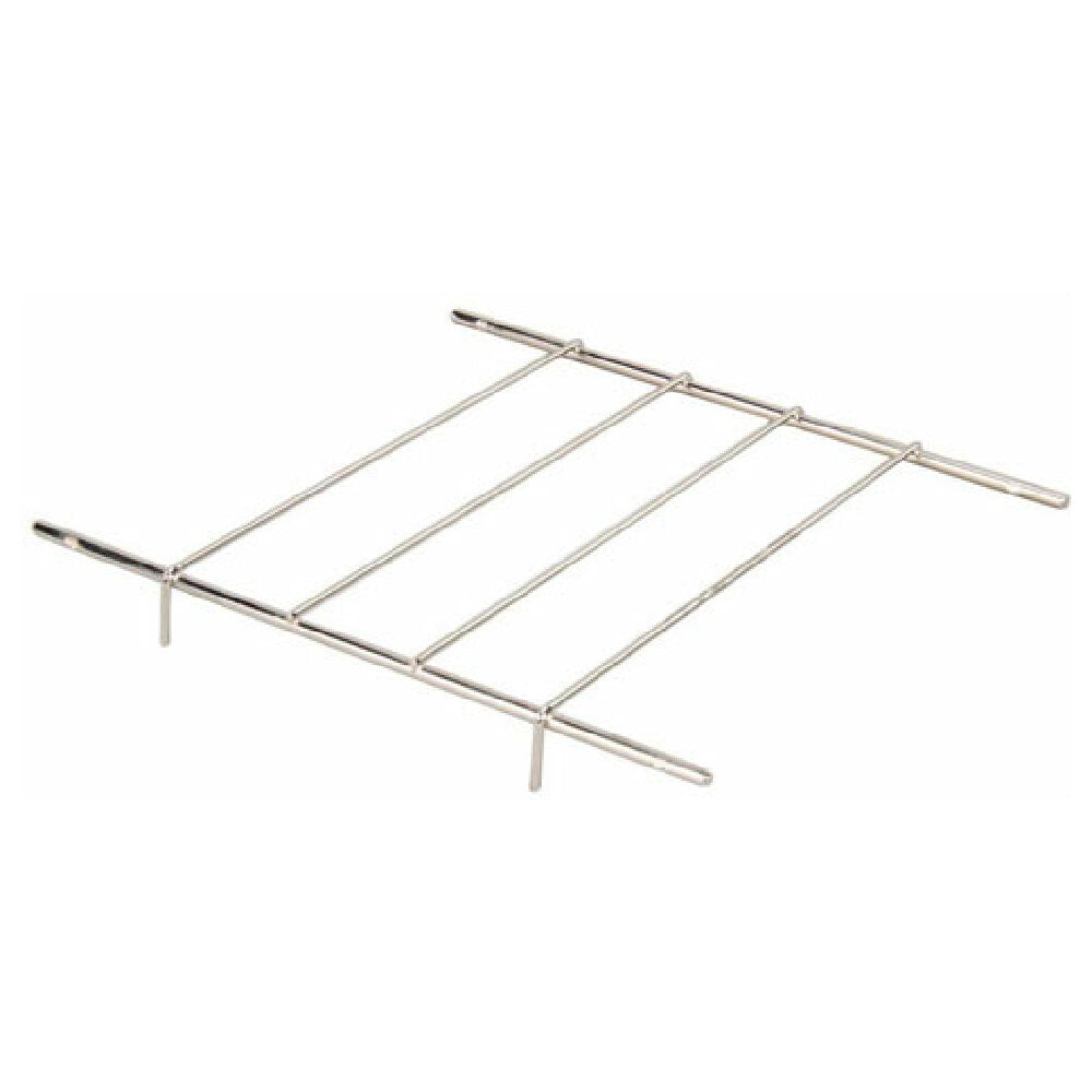 Star Mfg 2V-32527 Rod And Guard Assy