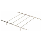 Toastmaster - See Middleby Marshall 2V-32527 Rod And Guard Assy