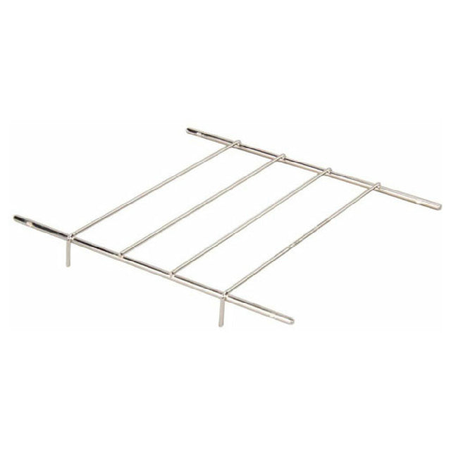 Stero 2V-32527 Rod And Guard Assy