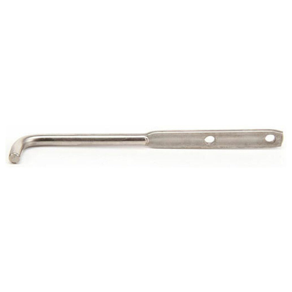 Star Mfg 2V-Z3252 Rod Top Housing Latch