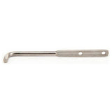 Star Mfg 2V-Z3252 Rod Top Housing Latch