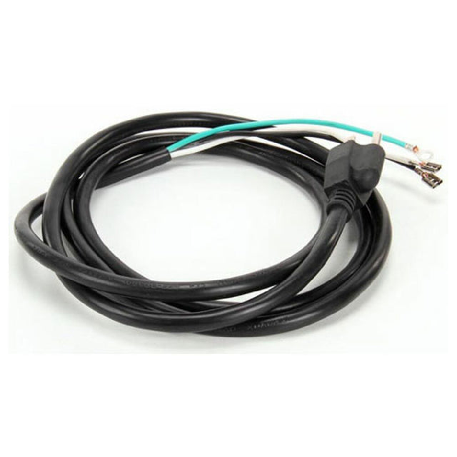 Star Mfg A3-ST3006 Cordset Assy