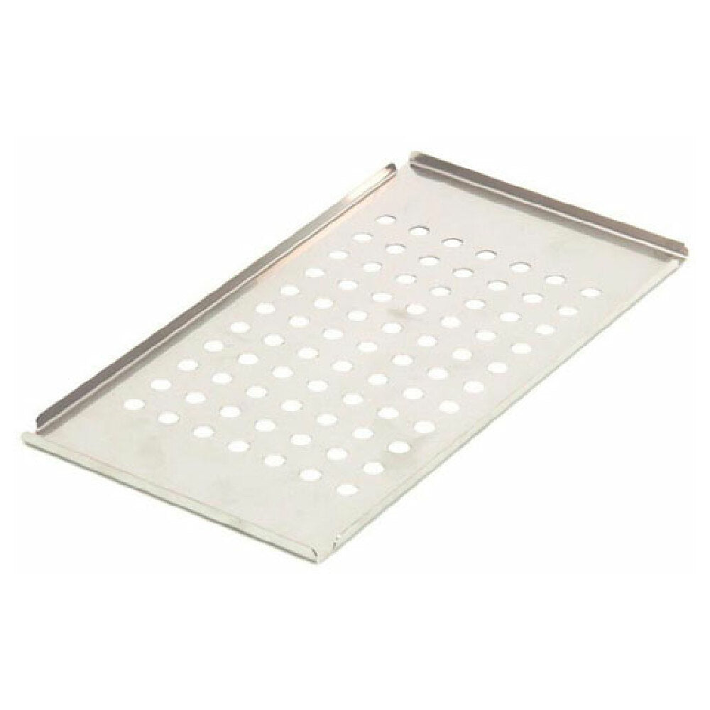 Star Mfg A3-Y6383 Tray Hot Dog