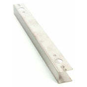 Star Mfg A3-Y6391 Rail Base