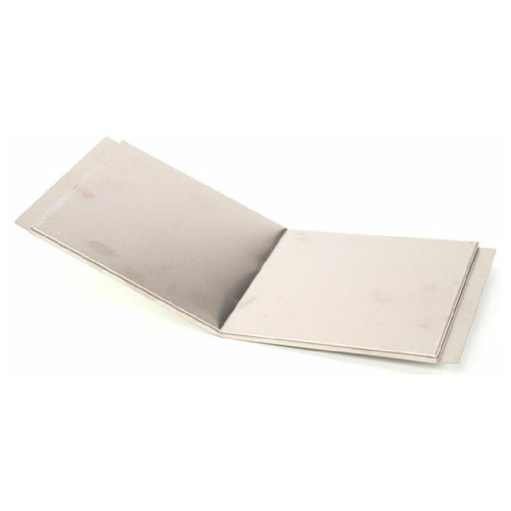 Star Mfg A3-Y6558 Center Lid 35ss