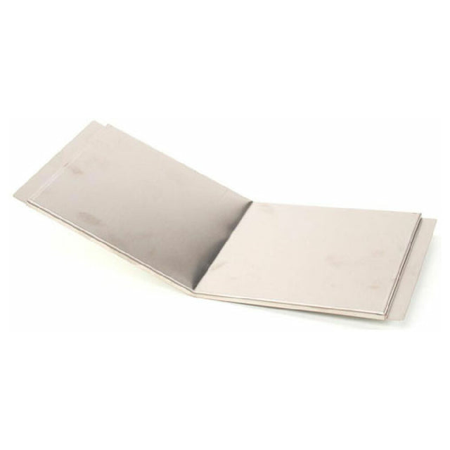 Star Mfg A3-Y6558 Center Lid 35ss
