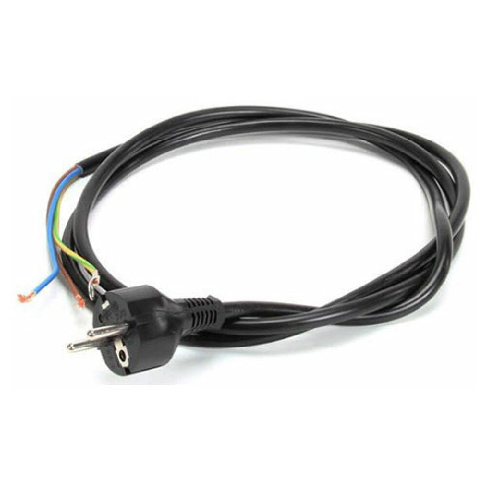 Stero A5-250027 Cord Assy 25