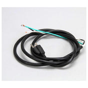 Star Mfg A5-RG2036 120v Cord Set W/terminls