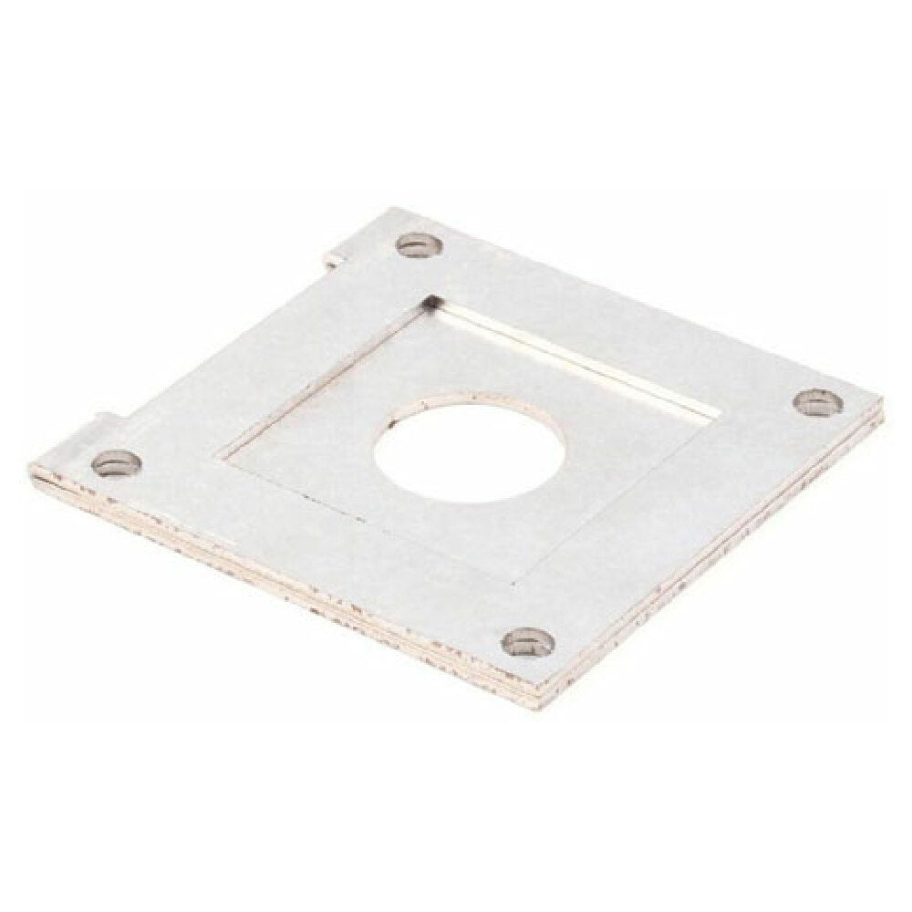 Stero B5-Z9094 Shaft Seal Retainer