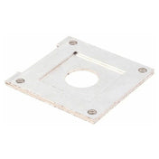 Stero B5-Z9094 Shaft Seal Retainer