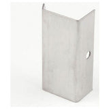 Star Mfg C3-Y7475 Pull Door