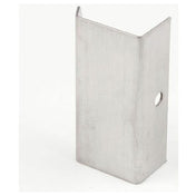Star Mfg C3-Y7475 Pull Door