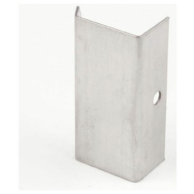 Star Mfg C3-Y7475 Pull Door