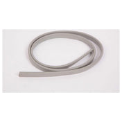 Star Mfg C3-Y7886-1 Channel Rubber