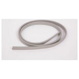 Star Mfg SC3-Y7886-1 Channel Rubber