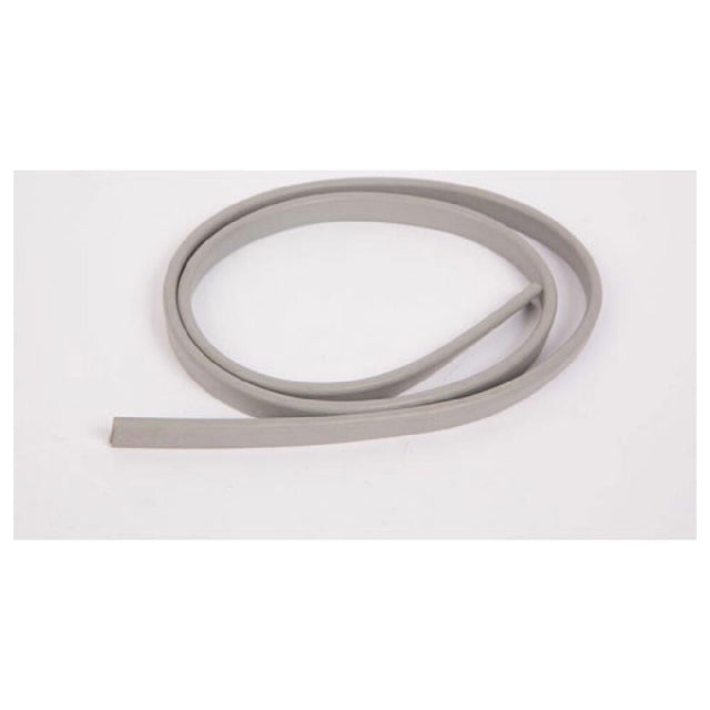 Star Mfg SC3-Y7886-1 Channel Rubber